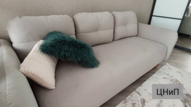 Долгосрочная аренда смотреть онлайн