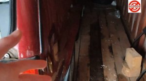 Niva 4х4.розетка в багажнике.Нива Легенда Дополнительное гнездо Прикуривателя,розетка 12В Нива,Лада