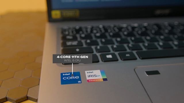 Acer Aspire 5 (2022)｜Watch Before You Buy смотреть онлайн