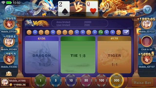 PAR TRY MO TO NA PATTERN| PHOTONGAME 500- 18K || TRICKS смотреть онлайн