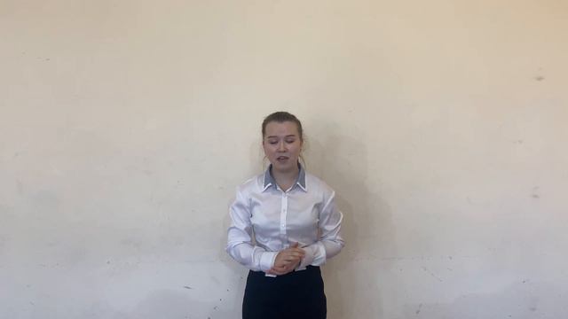 С.Г.Чавайн «Мӱкш». Вараксина Татьяна Юрьевна. 17 лет смотреть онлайн