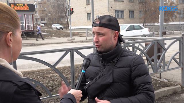 Мини-рынки в микрорайонах города: нужны или нет? смотреть онлайн