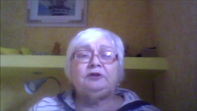 Мои инвестиционные проекты на март 2018 года