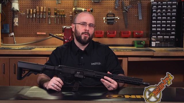 Python 357 and rock river arms bt 9 r9 and browning shotgun supertubes смотреть онлайн