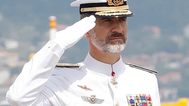 Креативное поздравление руководителя коллективом смотреть онлайн