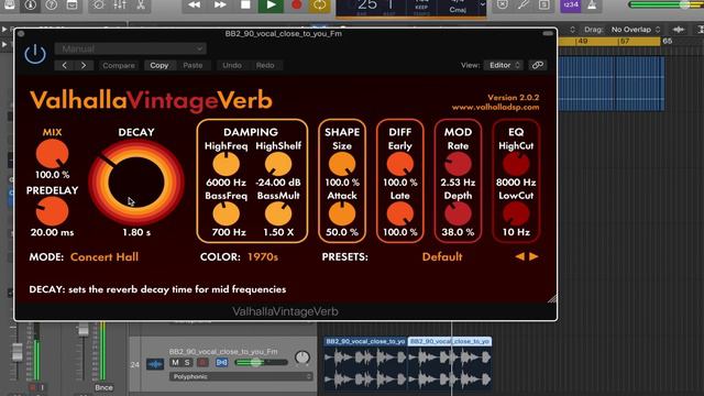 Scott Storch Masterclass | Becoming A Hitmaker