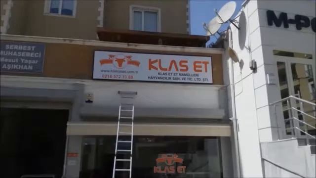 NİŞANTAŞI TABELA - TABELACI - +90 532 502 93 52 смотреть онлайн