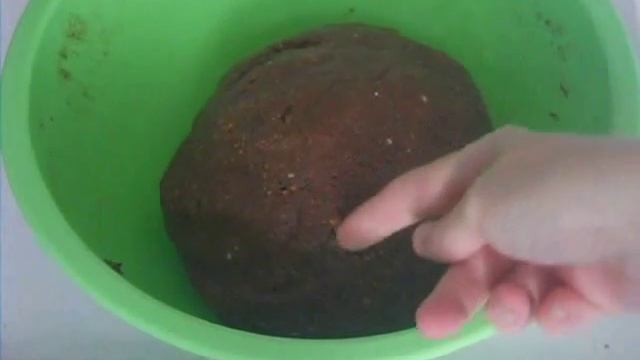 DIY Мастерская