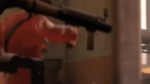 Meet the Soldier