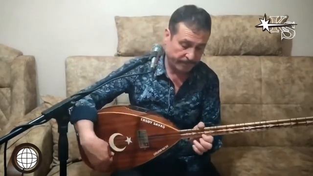 Ersoy Savaş ⁄ Var git ölüm смотреть онлайн