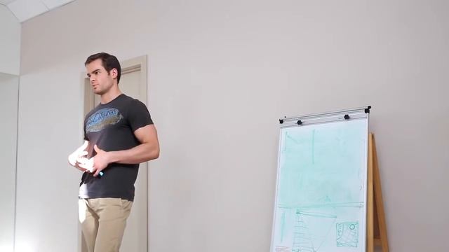 Мамин подсказчик