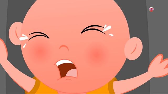 Пять маленьких щенков Детские рифмы Детская песня маленьких щенко Rhyme for Kids Five Little Puppie смотреть онлайн