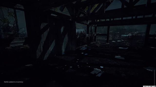 EBOLA VILLAGE | Full Demo Walkthrough - No Commentary смотреть онлайн