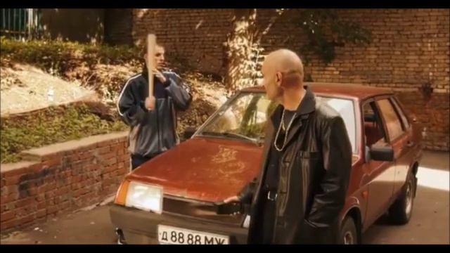 Партия Роста смотреть онлайн