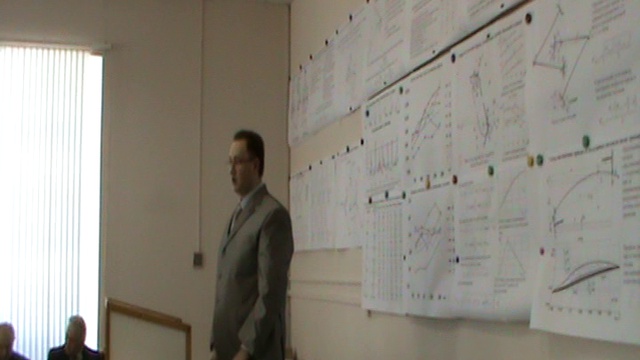 M2U00422 часть 1 смотреть онлайн