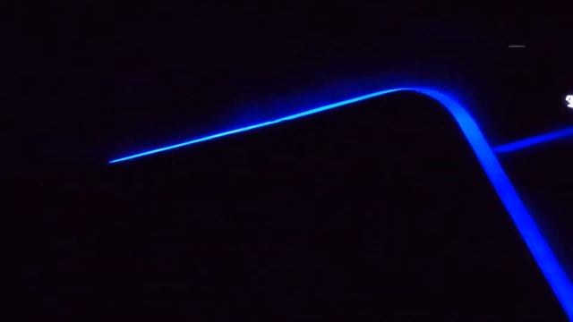 Best Budget RGB Gaming Mouse Pad | Gamenote Havit смотреть онлайн