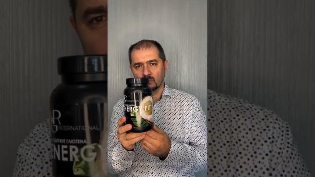ПРОГРАММА КОНТРОЛЯ ВЕСА👇🏻Как насчёт похудеть?❤️А может ты хочешь набрать пару кг для фигуры? ❤️ смотреть онлайн