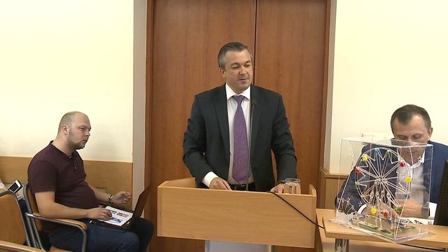 Оперативное совещание смотреть онлайн