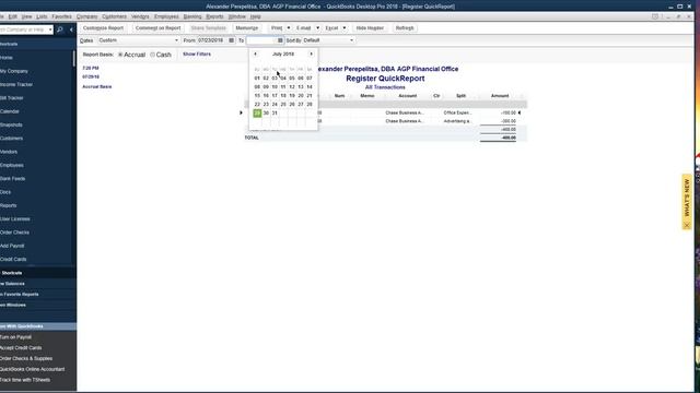 Answer to Irina QB смотреть онлайн