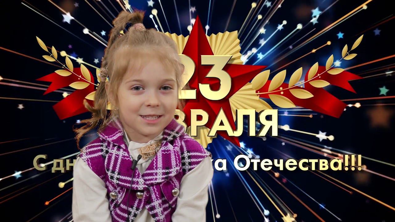 10 смотреть онлайн