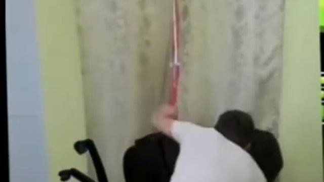 когда узнал что приведение существует смотреть онлайн