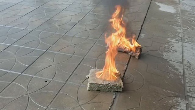 Утеплитель для крыши перегородок теплокнауф технониколь смотреть онлайн