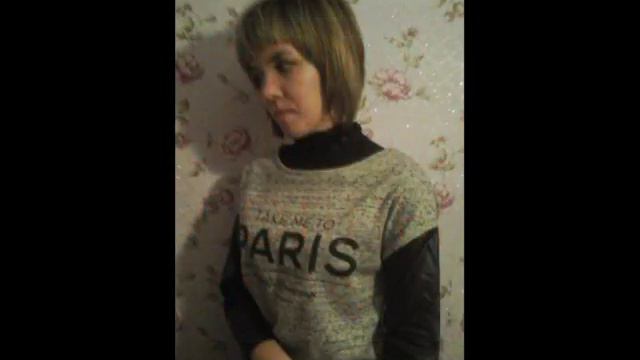 Алексей и Ксения Любовь!!! смотреть онлайн