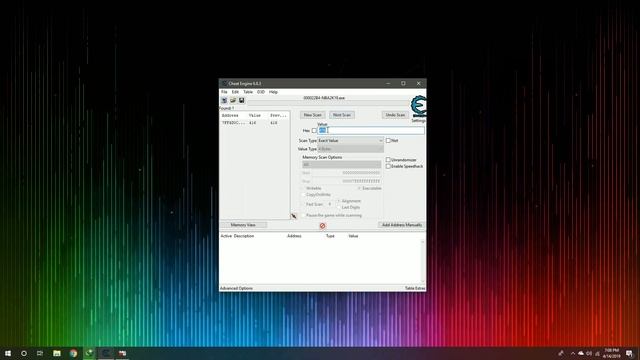 NBA 2K19 How to get UNLIMITED VC in MyCareer using Cheat Engine смотреть онлайн