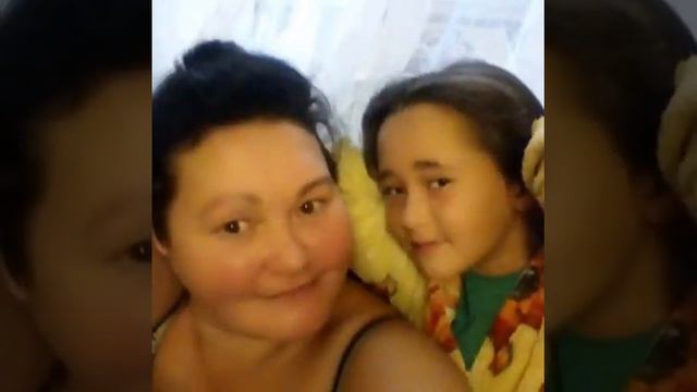 с днем рождения ❤️❤️Сестра моя ❤️💜💕 смотреть онлайн
