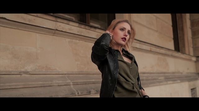 Dockers Cloudsole Trailer смотреть онлайн