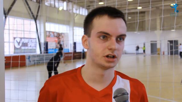 Данил Цуприк, Макара1love (ГУМРФ) 2.03.2014 г. смотреть онлайн