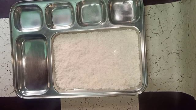 വായിലിട്ടാൽ അലിഞ്ഞു പോകുന്ന ഒരു Desert| Turkish Delight| Malayalam| S&SS World