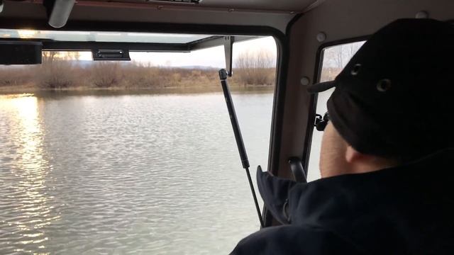 ШЕРП смотреть онлайн
