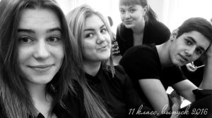 Отдавая тепло нам, открывали сердца свои