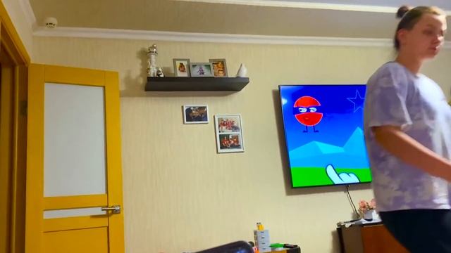 НЕПРАВИЛЬНОЕ ПИТАНИЕ. КОСЯКИ С МАТРАСОМ И УМЫВАЛЬНИКОМ. ВЛОГ смотреть онлайн