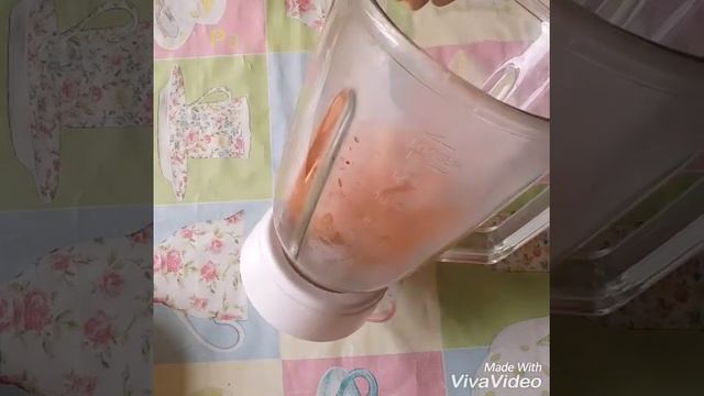 Рецепты для особых гостей 