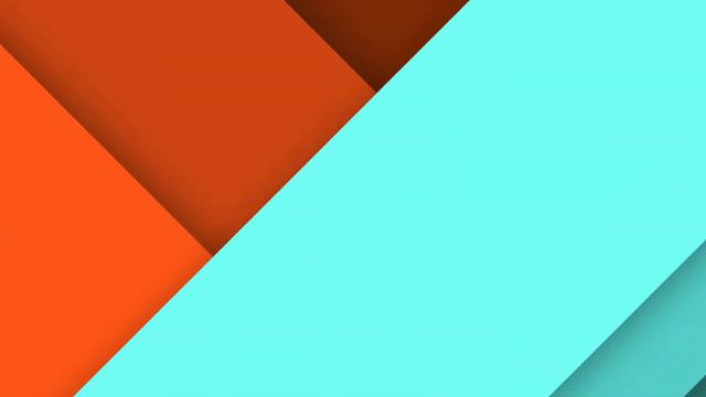 Челлендж 24 часа день наоборот. Все вверх дном и задом наперед! Детские истории на Sofico life смотреть онлайн