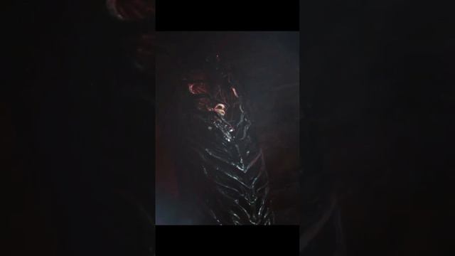ПОЗОРНОЕ ПРОХОЖДЕНИЕ Baldur`s Gate ІІI смотреть онлайн