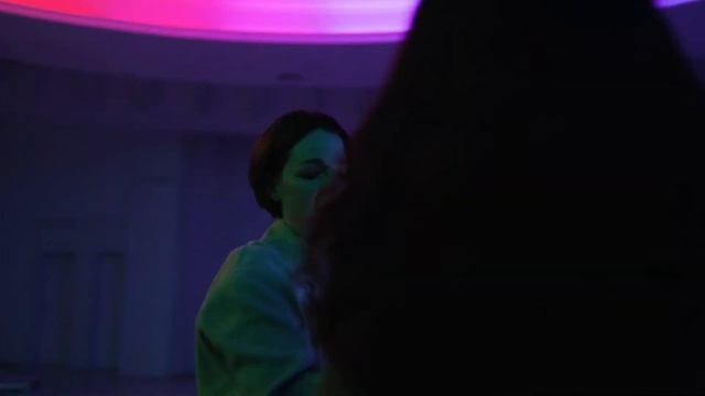 THINCREDIBLE | Онлайн-презентация ASUS 2023 смотреть онлайн