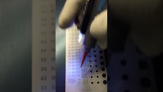 Dispenser USB 5V v3 test paste China смотреть онлайн