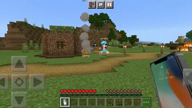 MINECRAFT●KULGULI VIDEO