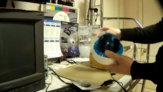 gf d1322h vf смотреть онлайн