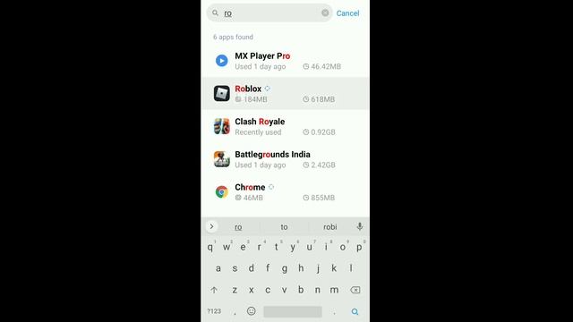 How to Fix Something went wrong Please Try Again Later On Roblox Login Error How to fix roblox logi смотреть онлайн