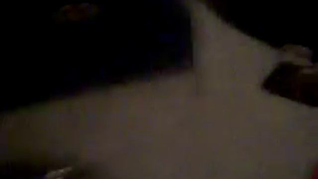 Unboxing Mini Hp Netbook