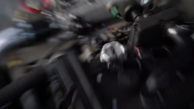 SUZUKI CAPPUCCINO 660CC TURBO ! FULL OVERVIEW & TRACK TEST DRIVE смотреть онлайн