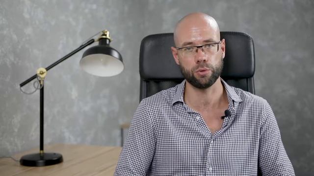 Принцип работы абиссинской скважины - "Вода в доме" смотреть онлайн