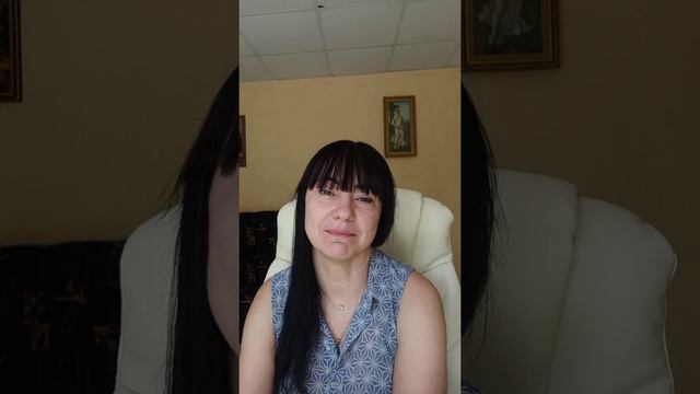Зачем ко мне приходят... смотреть онлайн