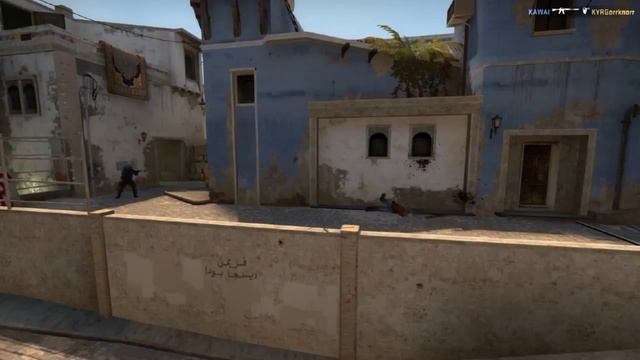 Всё бывает в первый раз... смотреть онлайн