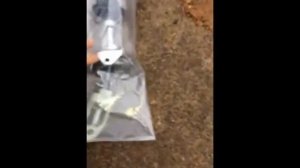 Замена троса сцепления Lada Kalina