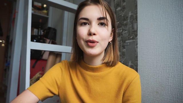 ЖИВУ ОДНА: Лайфхаки ,Родители и Ответственность || Alyona Burdina смотреть онлайн